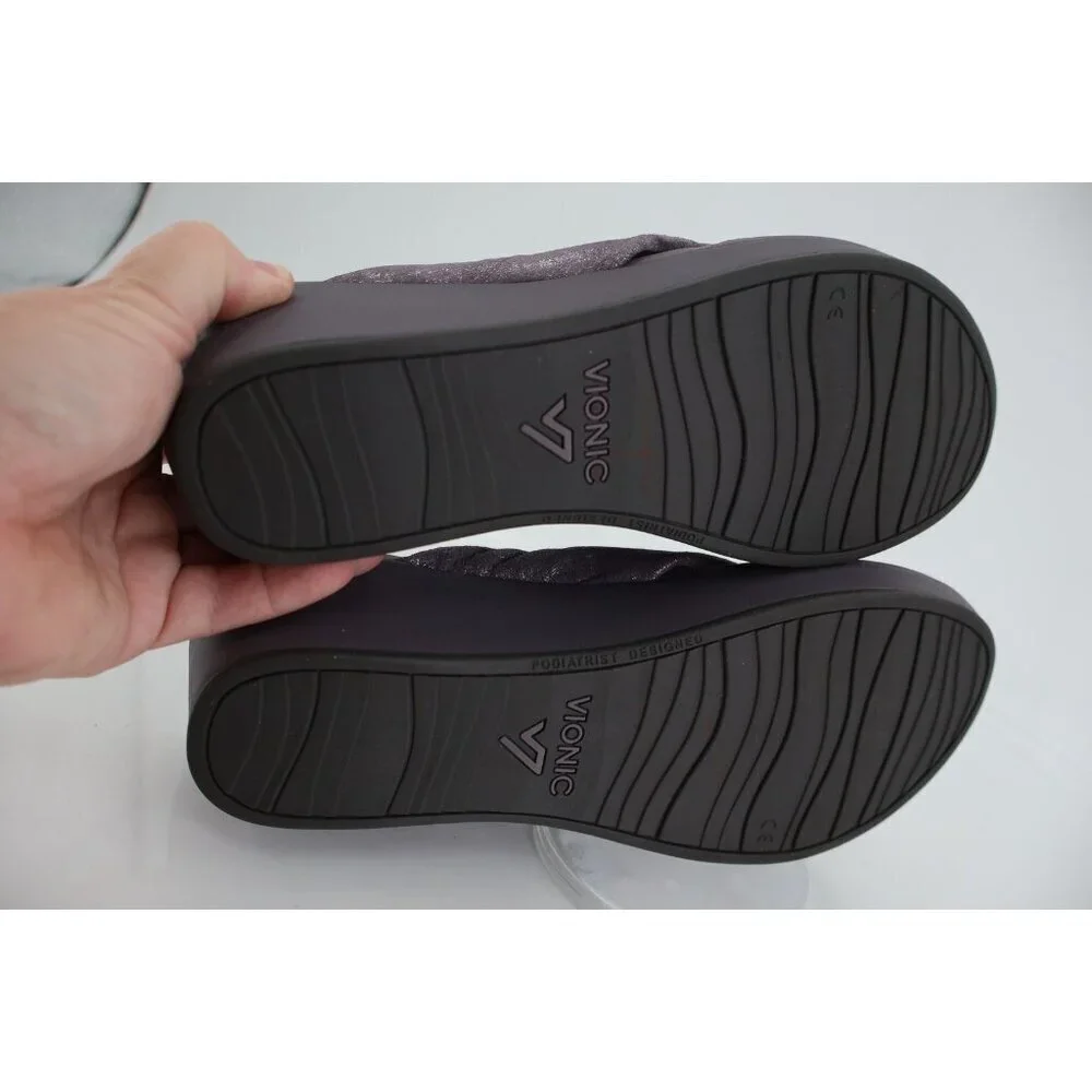 Vionic item shown